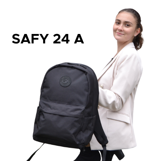 ergonomické aktovky PRIM do prvej triedy