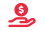 Dobírka