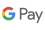Google Pay