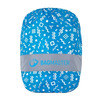 Pršiplášť na batoh