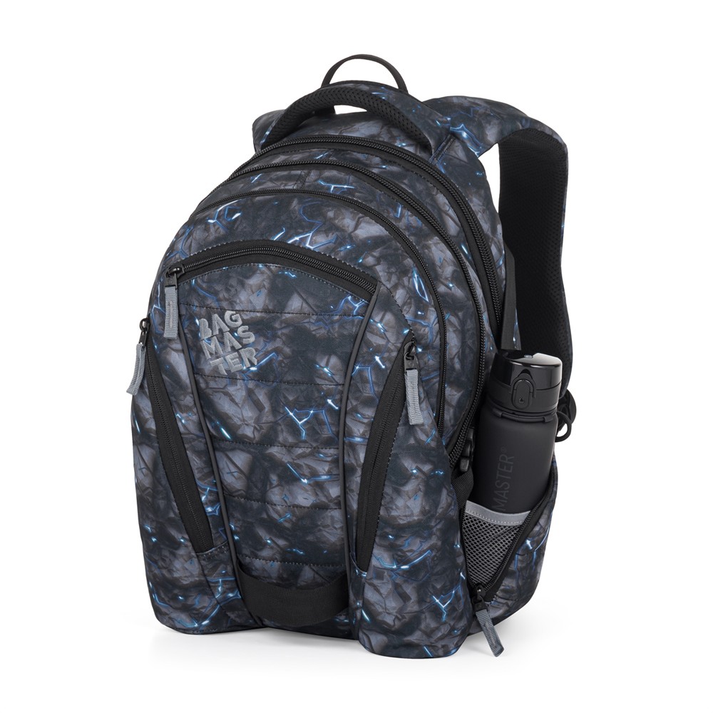 BATOH BAG 24 A