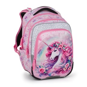 VEĽKÝ SET BETA 26 B