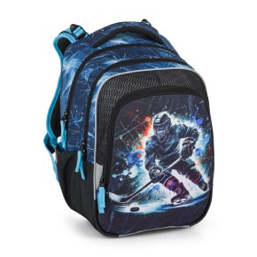 VEĽKÝ SET BETA 26 D