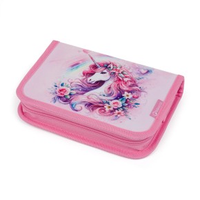 PERAČNÍK BETA 26 B