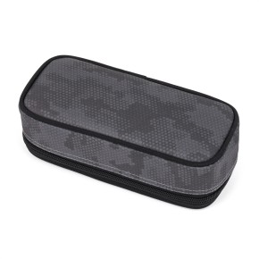 PERAČNÍK DIGITAL 26 A