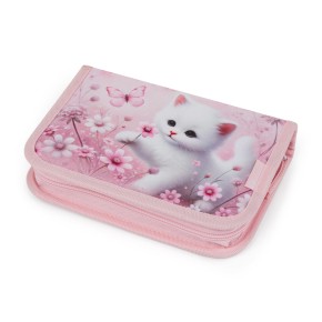 PERAČNÍK DOPI 26 A