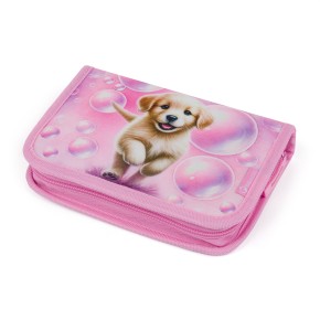 PERAČNÍK LUMI 26 A