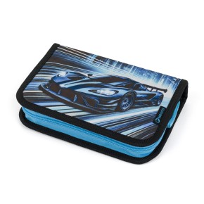 PERAČNÍK LUMI 26 C