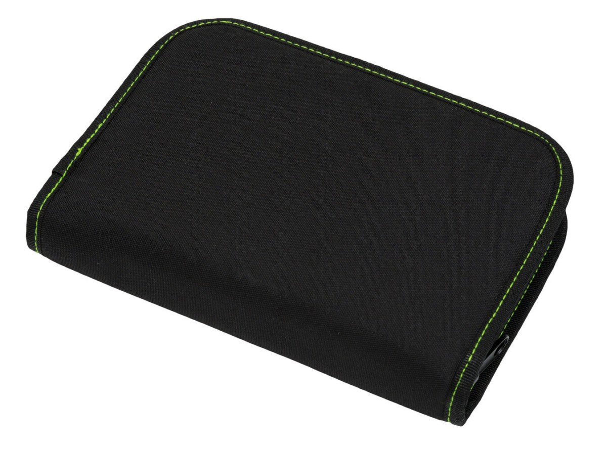 PERAČNÍK MERCURY 9 B