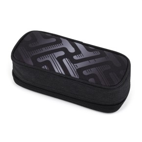 PERAČNÍK PORTO 26 A