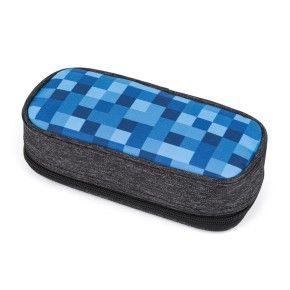 PERAČNÍK PORTO 26 B