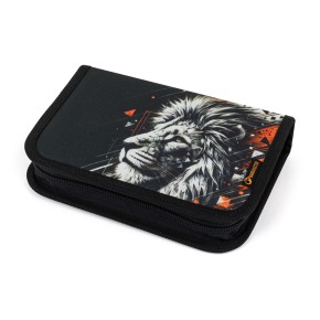 PERAČNÍK VEGA 26 A