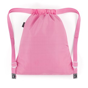 VRECÚŠKO LUMI 26 A