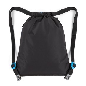 VRECÚŠKO LUMI 26 C