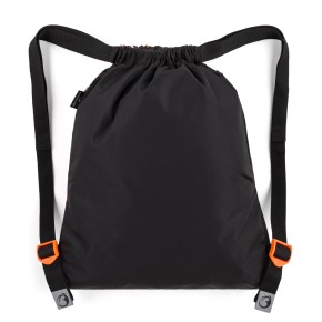 VRECÚŠKO VEGA 26 A