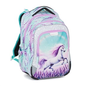 VEĹKÝ SET LUMI 26 B