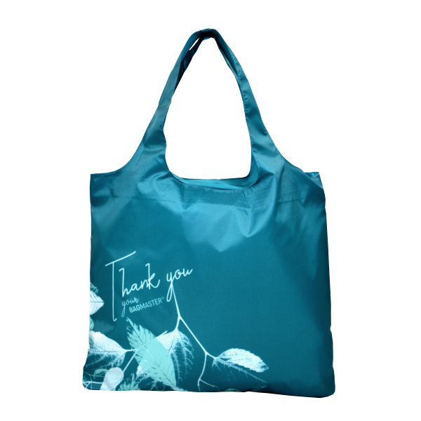 NÁKUPNÁ  TAŠKA 9 A