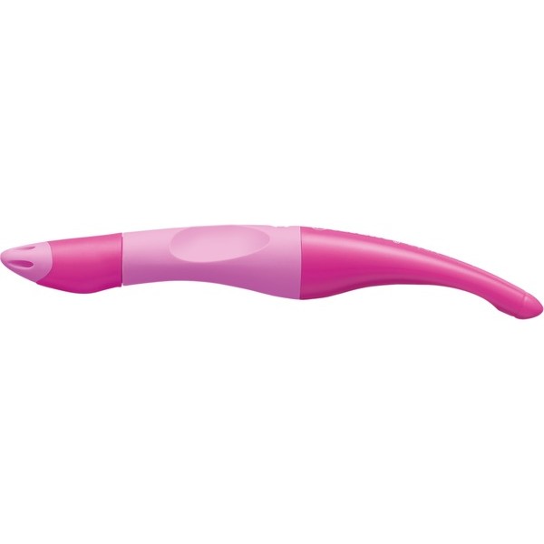 ROLLER STABILO EASY ORIGINALl L