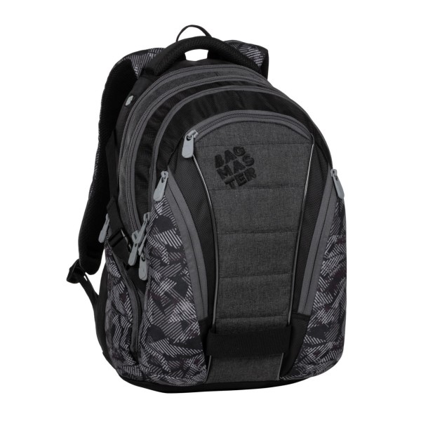BATOH BAG 20 A
