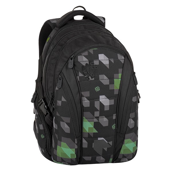 BATOH BAG 8 G