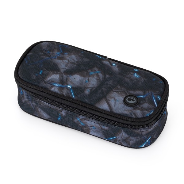 PERAČNÍK BAG 24 A