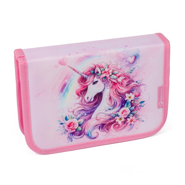 PERAČNÍK BETA 26 B