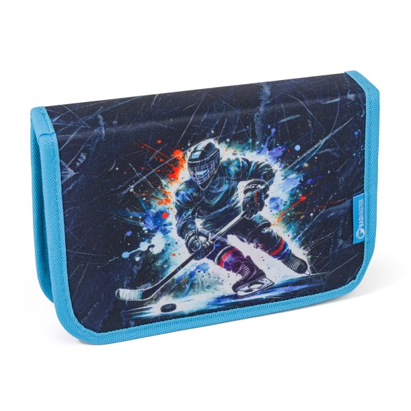 PERAČNÍK BETA 26 D