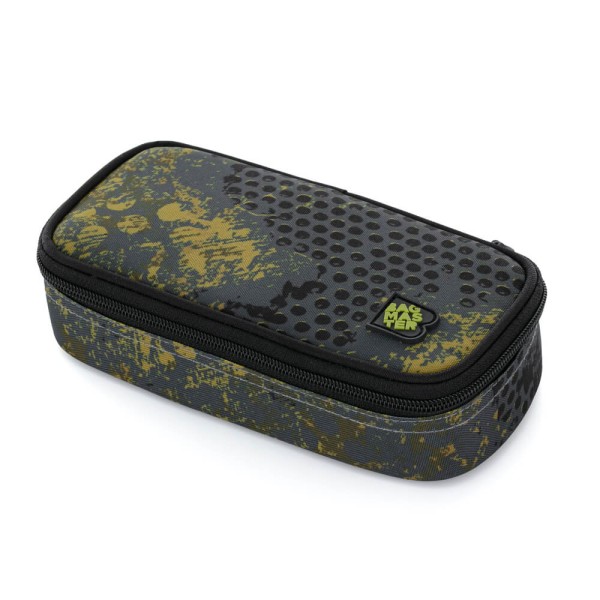 PERAČNÍK BAG 21 C