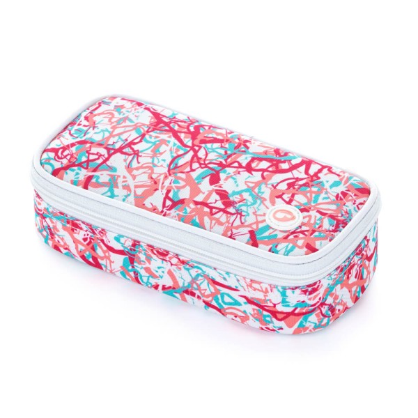 PERAČNÍK BOSTON 21 A