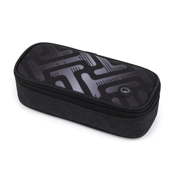 PERAČNÍK PORTO 26 A