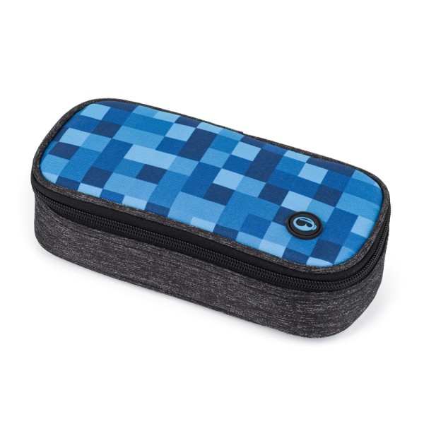 PERAČNÍK PORTO 26 B