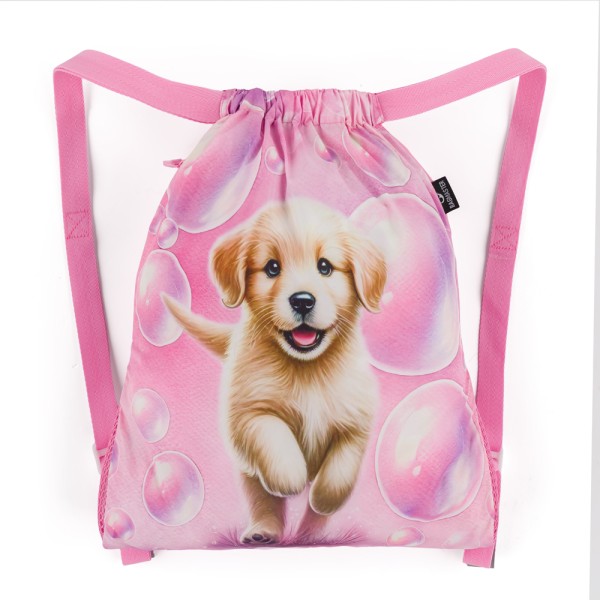 VRECÚŠKO LUMI 26 A