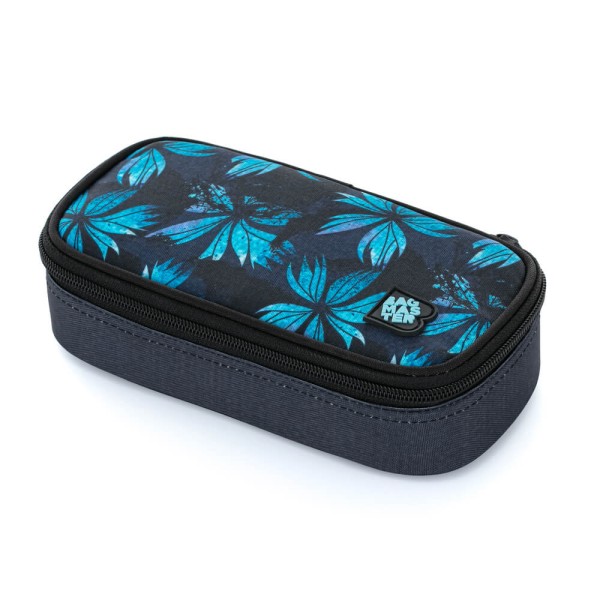 PERAČNÍK SUPERNOVA 21 B