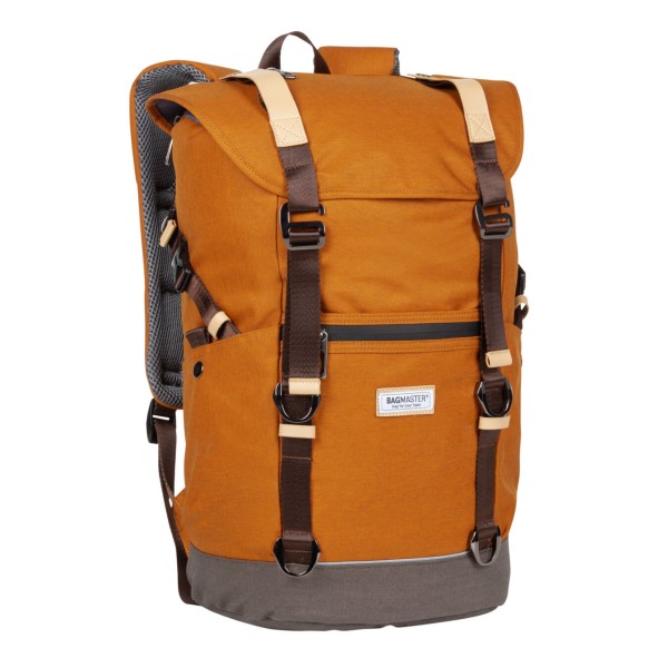 BATOH MESSENGER 20 A