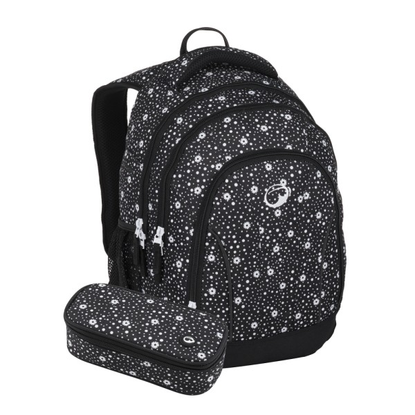 SET SUPERNOVA 24 A