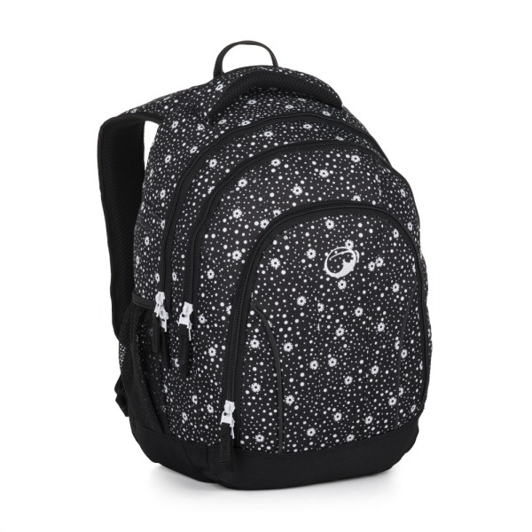 BATOH SUPERNOVA 24 A