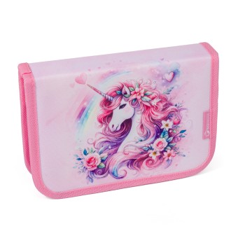 PERAČNÍK BETA 26 B