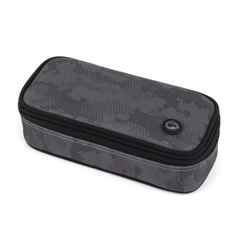 PERAČNÍK DIGITAL 26 A