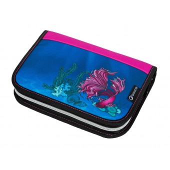 PERAČNÍK GALAXY 9 C