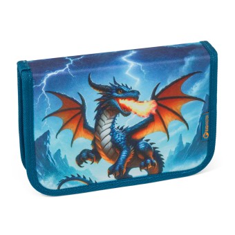 PERAČNÍK LUMI 26 D