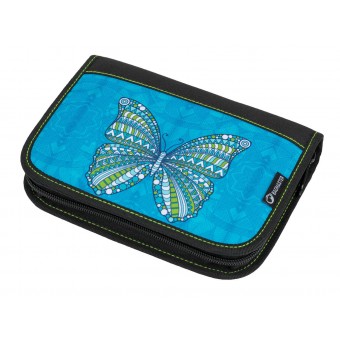 PERAČNÍK MERCURY 9 B