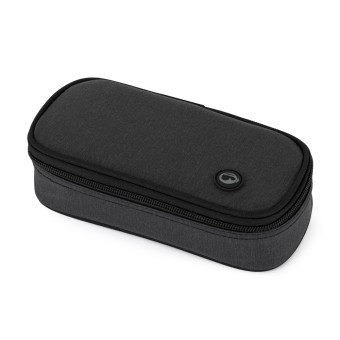 PERAČNÍK SCOUT 25 A