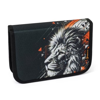 PERAČNÍK VEGA 26 A