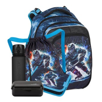 VEĽKÝ SET BETA 26 D