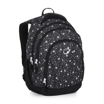 BATOH SUPERNOVA 24 A