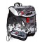 Chlapčenský Malý SET BAGMASTER LIM 9 B