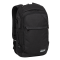 FUTURITY 20 A BLACK