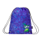SHOES MARK 20 B BLUE/GREEN/BLACK
