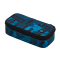 CASE BOSTON 20 B BLUE/BLACK/GREEN
