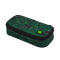 CASE DIGITAL 20 D GREEN/BLACK/GRAY